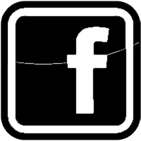 Facebook logo2